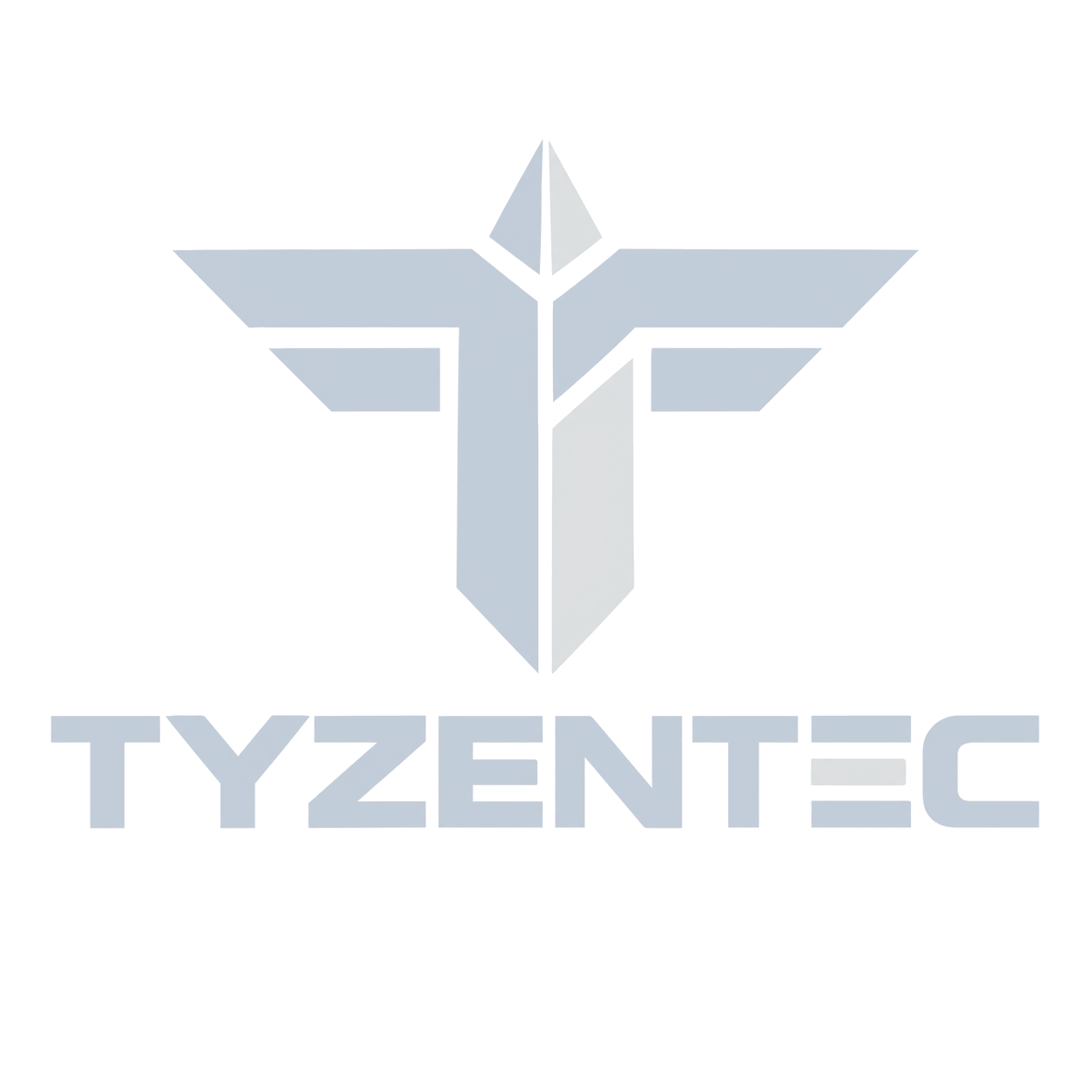 Tyzentec